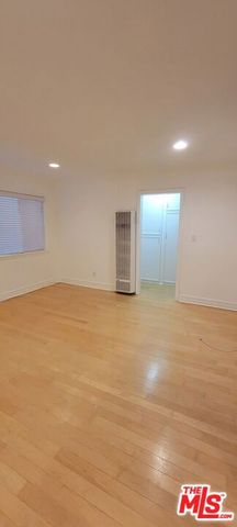 305 Broadway Street 4, Venice, CA 90291