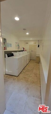 305 Broadway Street 4, Venice, CA 90291