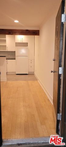 305 Broadway Street 4, Venice, CA 90291