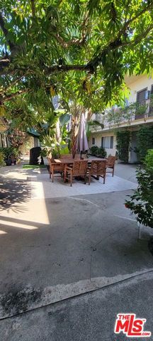 305 Broadway Street 4, Venice, CA 90291