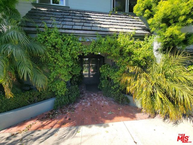 305 Broadway Street 4, Venice, CA 90291
