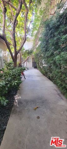 305 Broadway Street 4, Venice, CA 90291