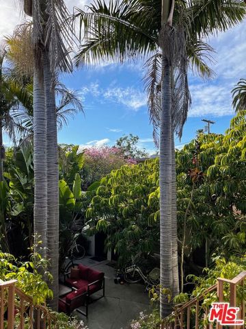 305 Broadway Street 4, Venice, CA 90291