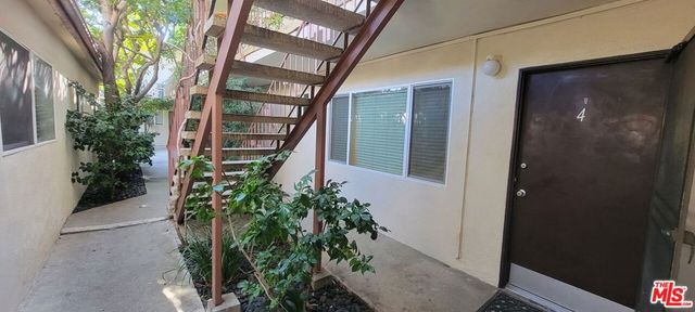 305 Broadway Street 4, Venice, CA 90291