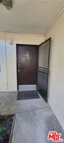 305 Broadway Street 4, Venice, CA 90291