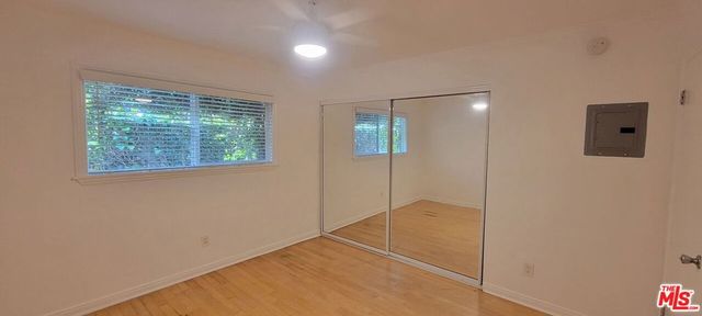 305 Broadway Street 4, Venice, CA 90291