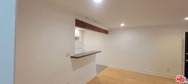 305 Broadway Street 4, Venice, CA 90291