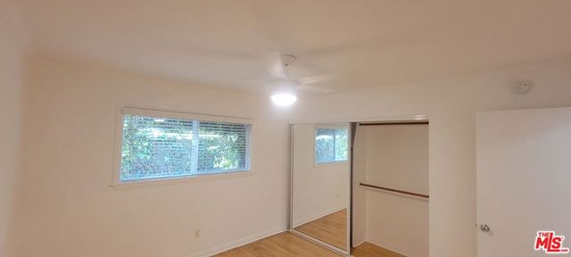 305 Broadway Street 4, Venice, CA 90291