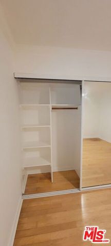 305 Broadway Street 4, Venice, CA 90291