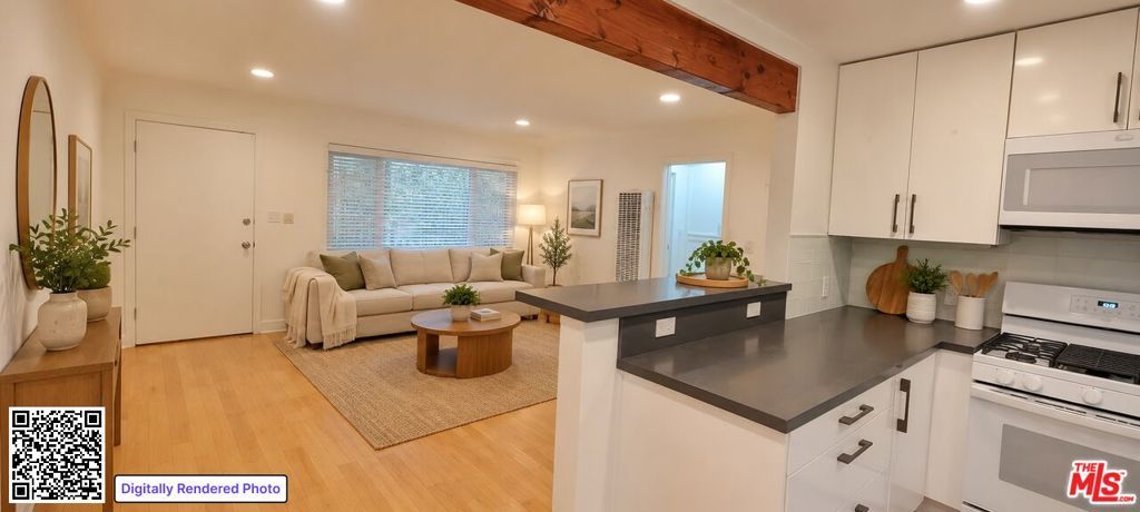 305 Broadway Street 4, Venice, CA 90291