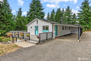 652 Ragland, Longview, WA 98632