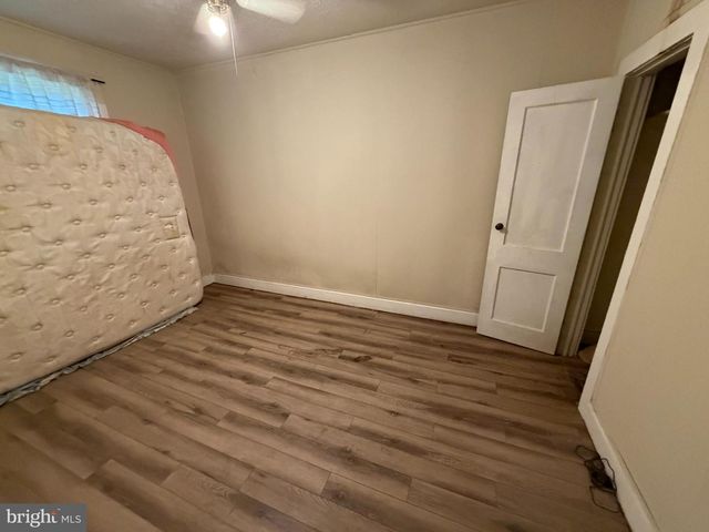 4274 GREEN HEIGHTS LN, King George, VA 22485