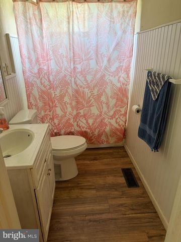 4274 GREEN HEIGHTS LN, King George, VA 22485