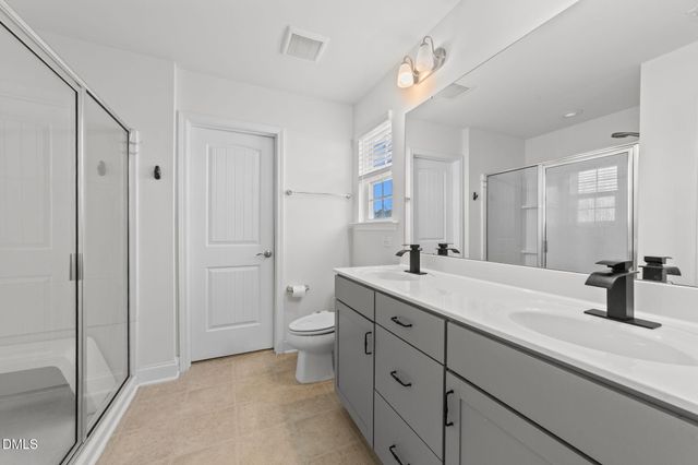 432 Wrenwood Drive, Clayton, NC 27527