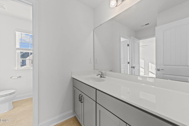 432 Wrenwood Drive, Clayton, NC 27527