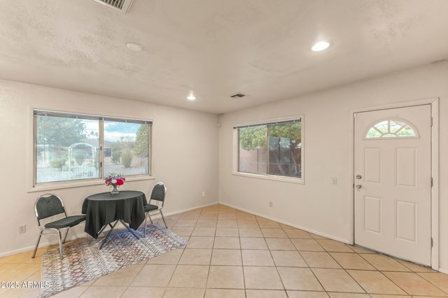 12418 N VISTA GRANDE Court, Sun City, AZ 85351