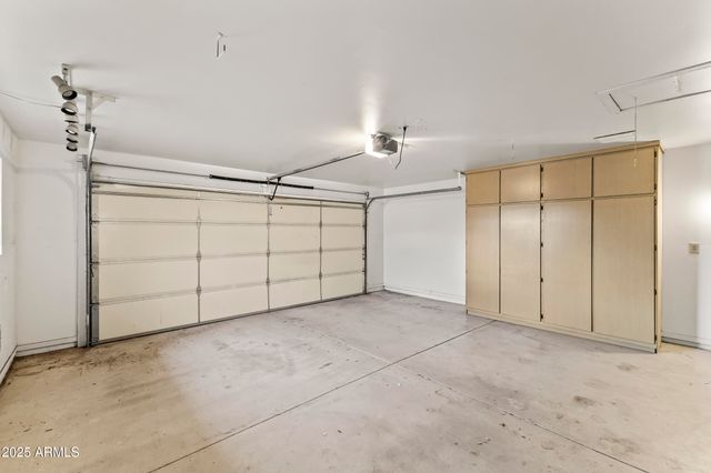 12418 N VISTA GRANDE Court, Sun City, AZ 85351