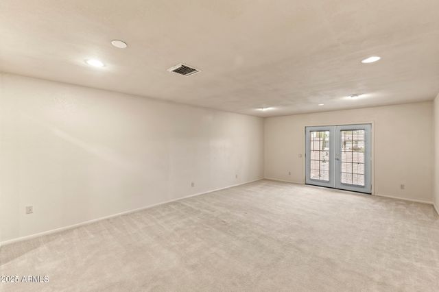 12418 N VISTA GRANDE Court, Sun City, AZ 85351