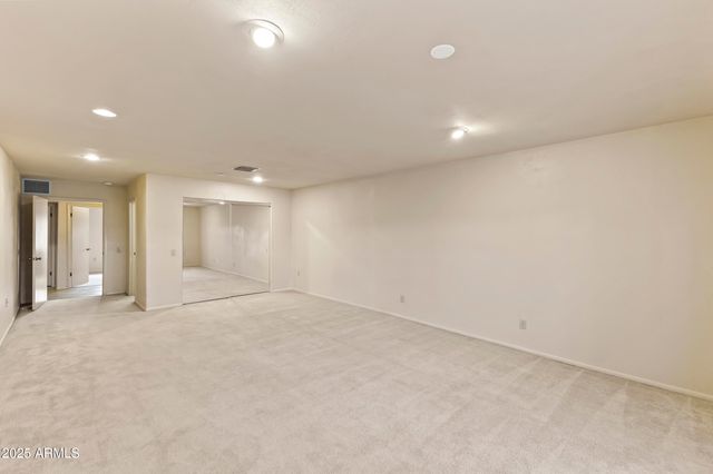 12418 N VISTA GRANDE Court, Sun City, AZ 85351