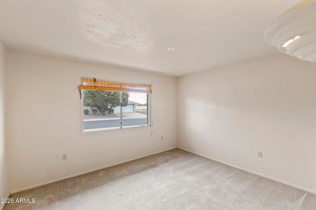 12418 N VISTA GRANDE Court, Sun City, AZ 85351