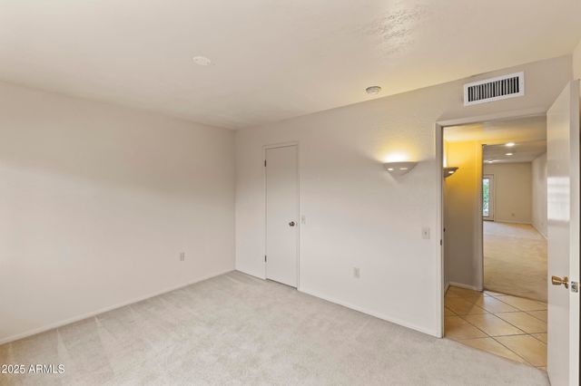 12418 N VISTA GRANDE Court, Sun City, AZ 85351