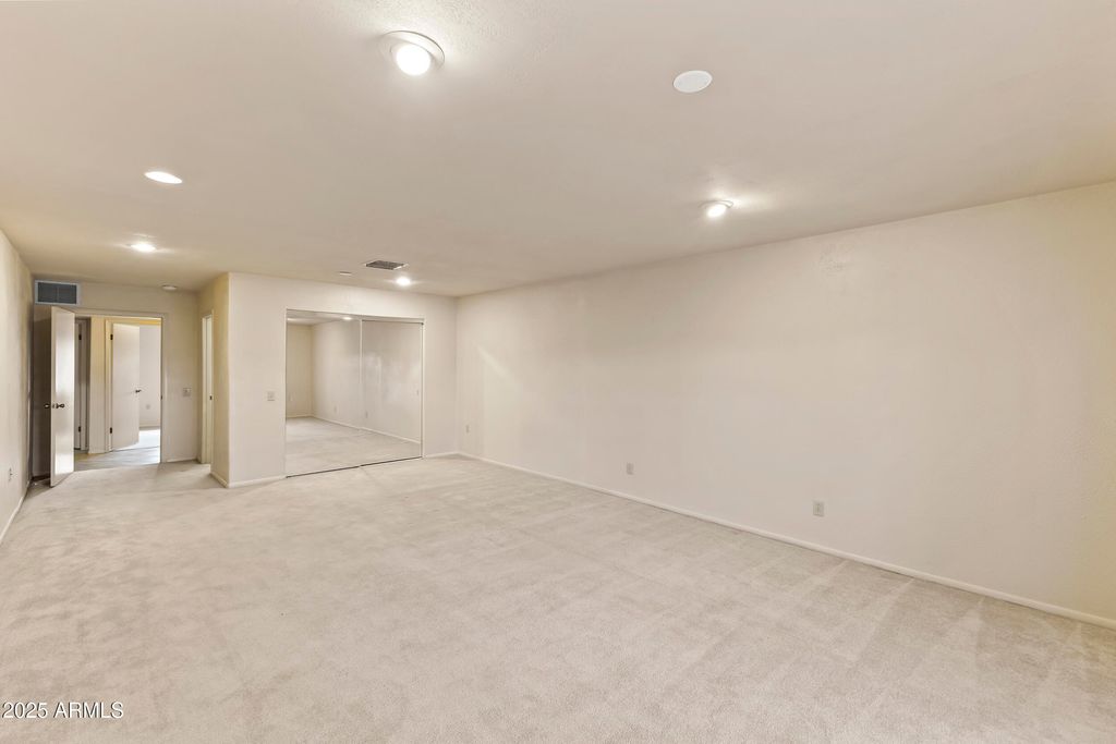 Image 19 of property listing at 12418 N VISTA GRANDE Court, Sun City, AZ 85351