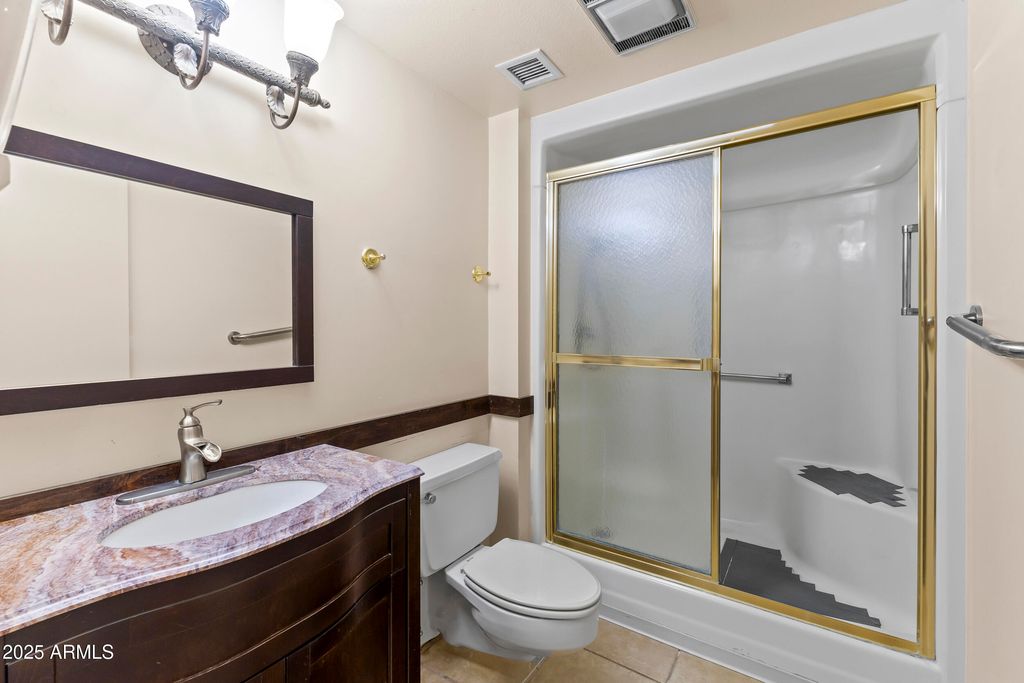 Image 20 of property listing at 12418 N VISTA GRANDE Court, Sun City, AZ 85351