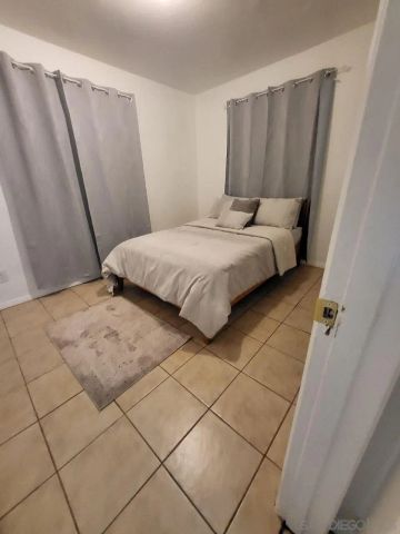 239 S 35th Street, San Diego, CA 92113