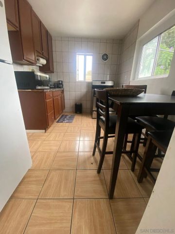 239 S 35th Street, San Diego, CA 92113