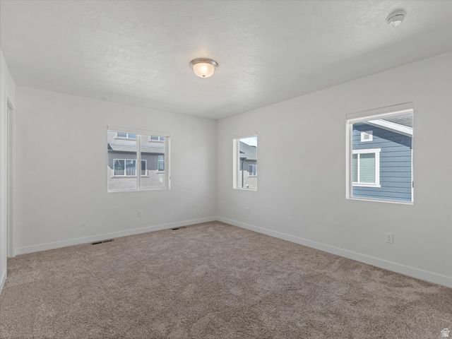 6825 S CLEVER PEAK LN, West Jordan, UT 84081