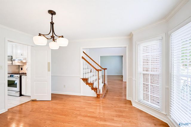 3205 Trenton Place, Decatur, AL 35603