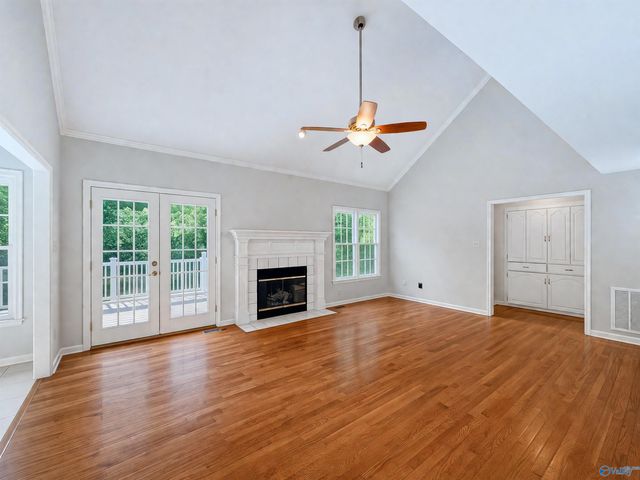 3205 Trenton Place, Decatur, AL 35603