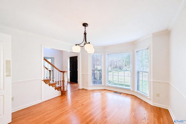 3205 Trenton Place, Decatur, AL 35603