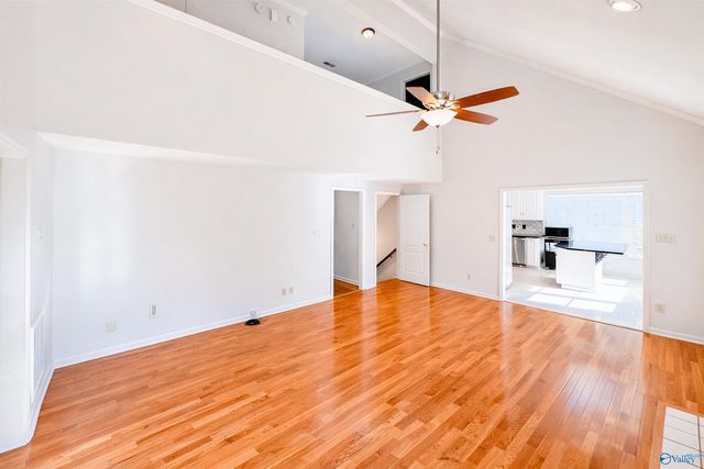 3205 Trenton Place, Decatur, AL 35603