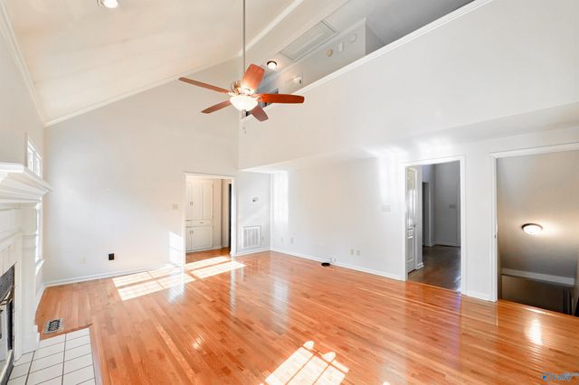 3205 Trenton Place, Decatur, AL 35603