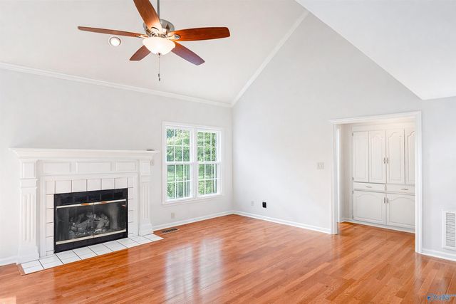 3205 Trenton Place, Decatur, AL 35603