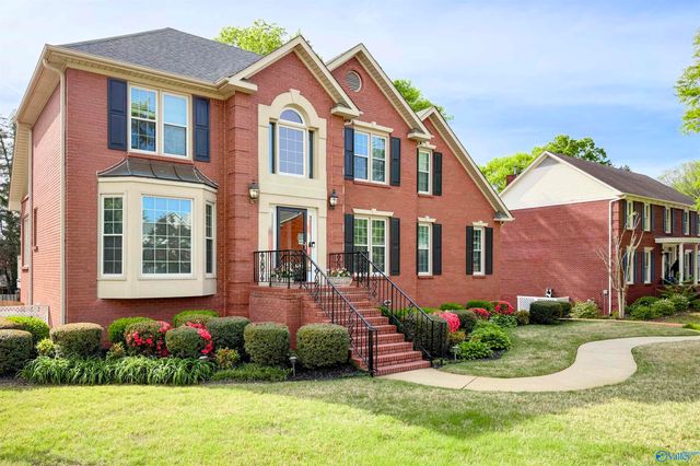 3205 Trenton Place, Decatur, AL 35603