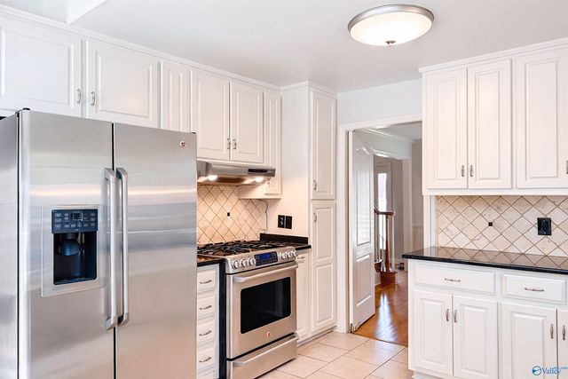 3205 Trenton Place, Decatur, AL 35603