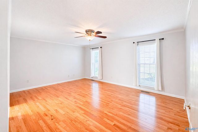 3205 Trenton Place, Decatur, AL 35603