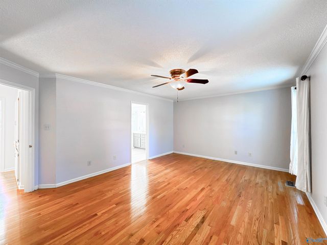 3205 Trenton Place, Decatur, AL 35603