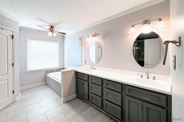 3205 Trenton Place, Decatur, AL 35603