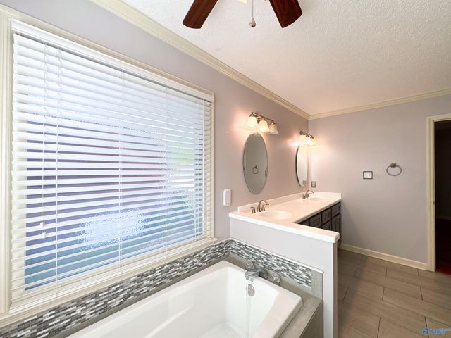3205 Trenton Place, Decatur, AL 35603