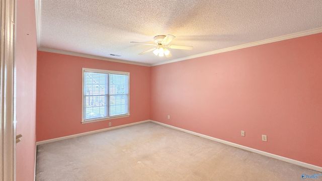 3205 Trenton Place, Decatur, AL 35603