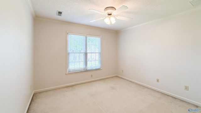 3205 Trenton Place, Decatur, AL 35603