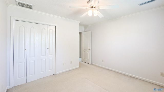 3205 Trenton Place, Decatur, AL 35603