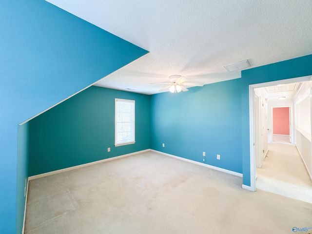 3205 Trenton Place, Decatur, AL 35603