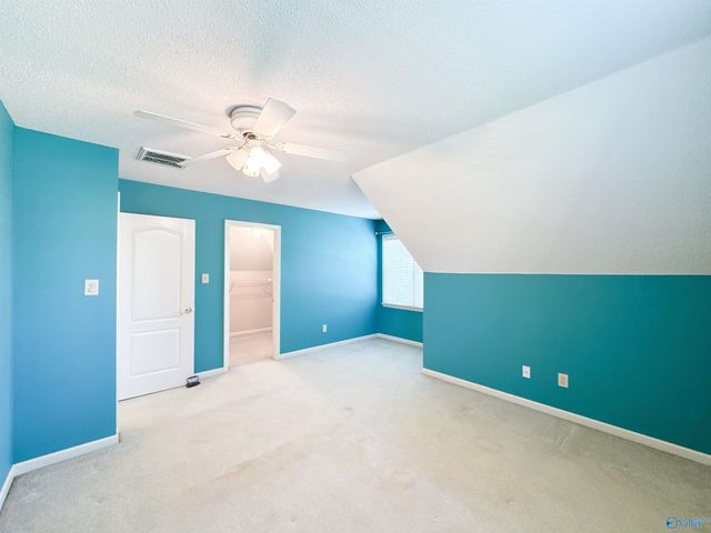 3205 Trenton Place, Decatur, AL 35603