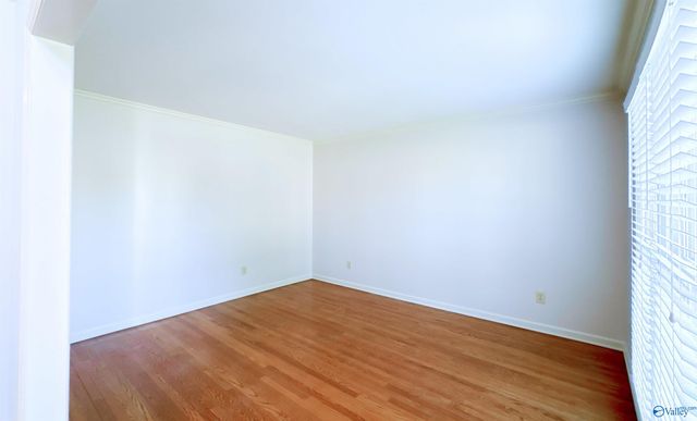 3205 Trenton Place, Decatur, AL 35603