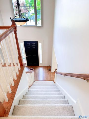 3205 Trenton Place, Decatur, AL 35603