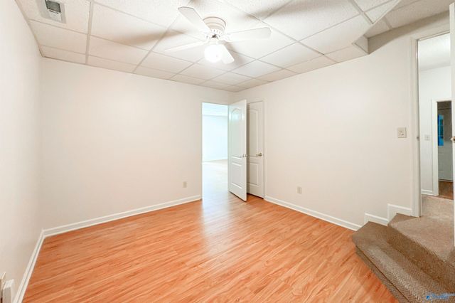 3205 Trenton Place, Decatur, AL 35603